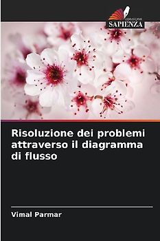 Risoluzione dei problemi attraverso il diagramma di flusso
