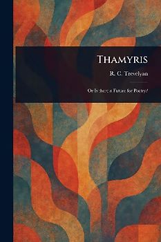 Thamyris