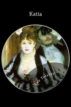 Katia