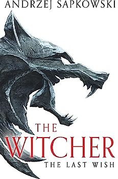 The Last Wish