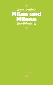 Milan und Milena