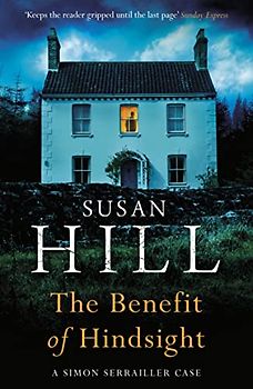 The Benefit of Hindsight