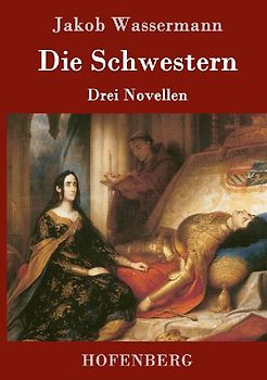 Die Schwestern