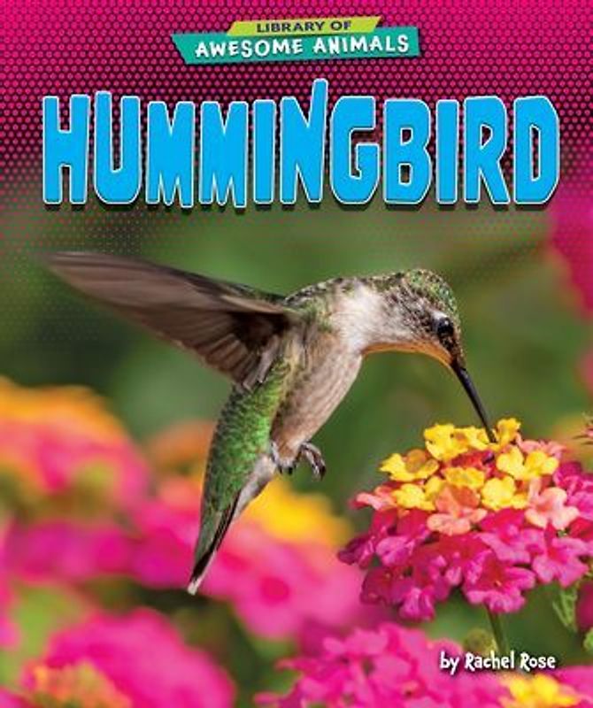 Hummingbird