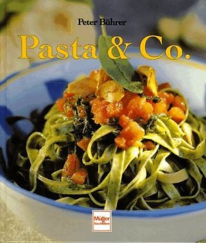 Pasta & Co.