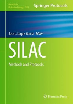 SILAC