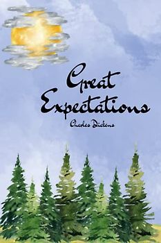 Great Expectations ( Original Format, Classic Collection)