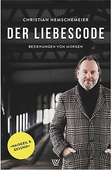 Der Liebescode