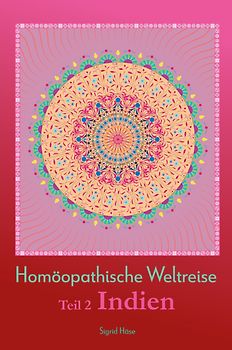 Homöopathische Weltreise