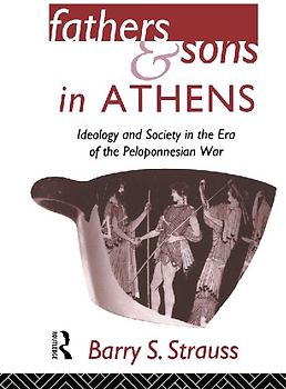 Fathers and Sons in Athens