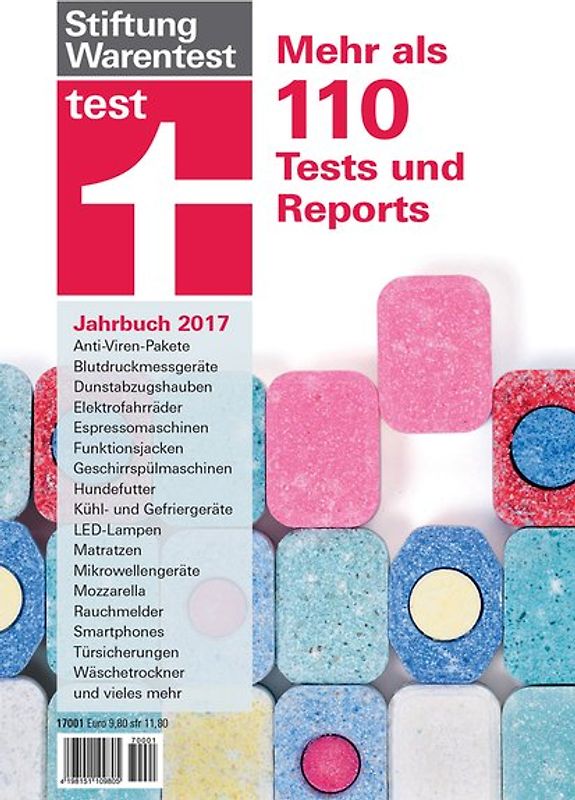 test Jahrbuch 2017