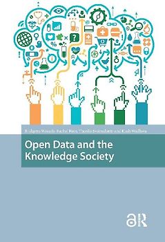 Open Data and the Knowledge Society