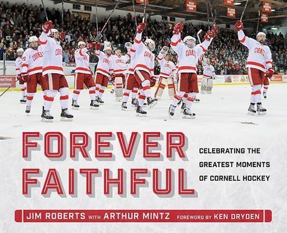 Forever Faithful