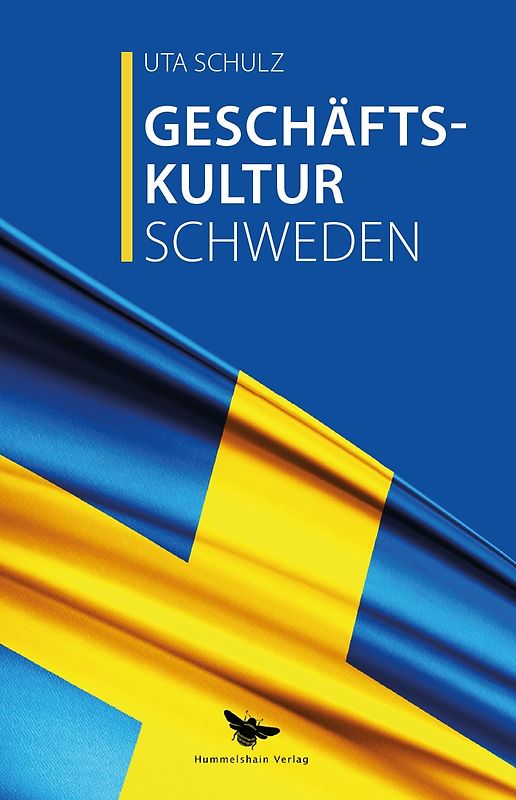 Geschäftskultur Schweden