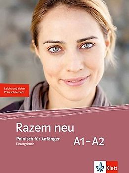 Razem neu A1-A2