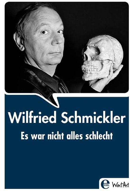 Es war nicht alles schlecht