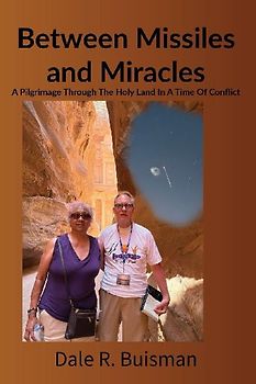 Between Missiles and Miracles