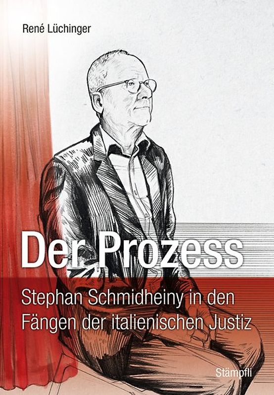 Der Prozess
