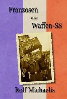 Franzosen in der Waffen-SS