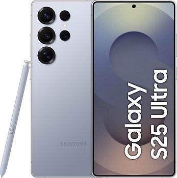 S25 Ultra