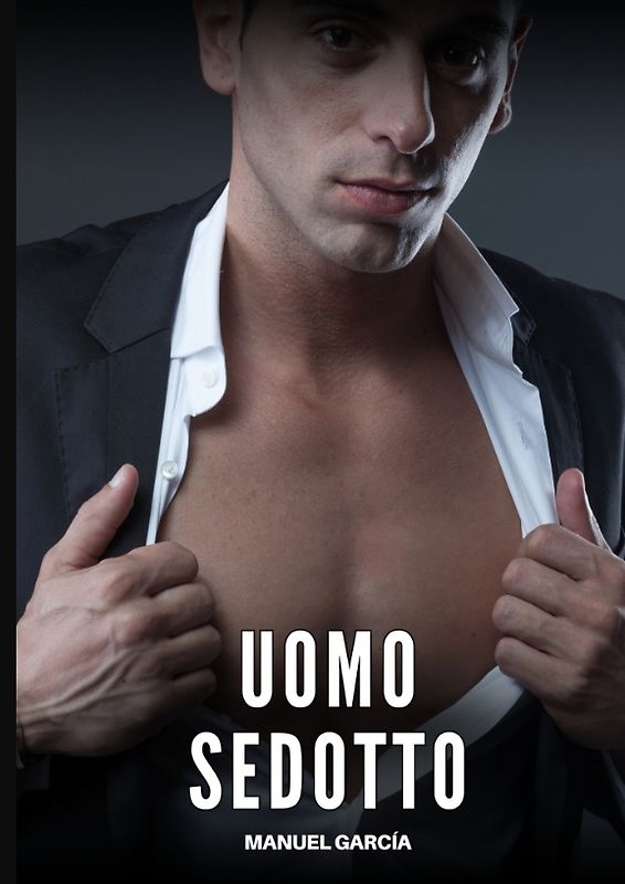 Uomo Sedotto
