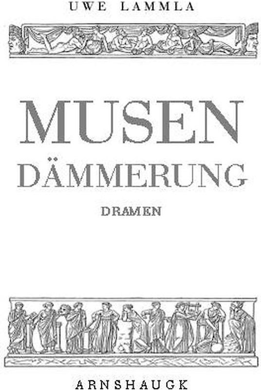 Musendämmerung