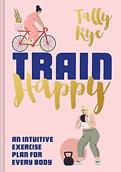 Train Happy