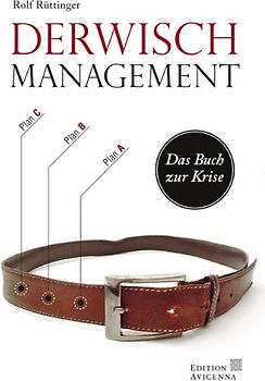 Derwisch-Management