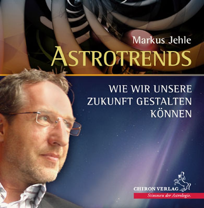 Astrotrends