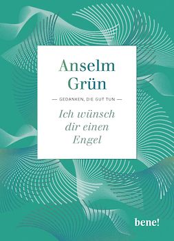 Ich wünsch dir einen Engel