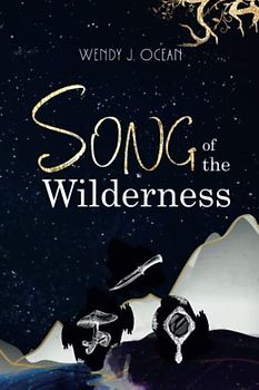 Song of the Wilderness