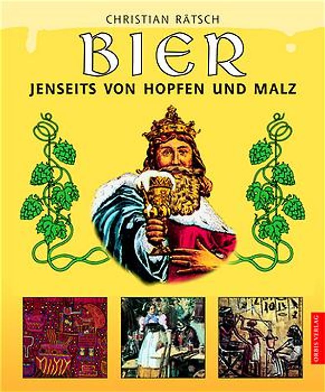 Bier