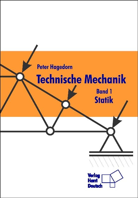 Technische Mechanik