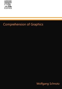 Comprehension of Graphics