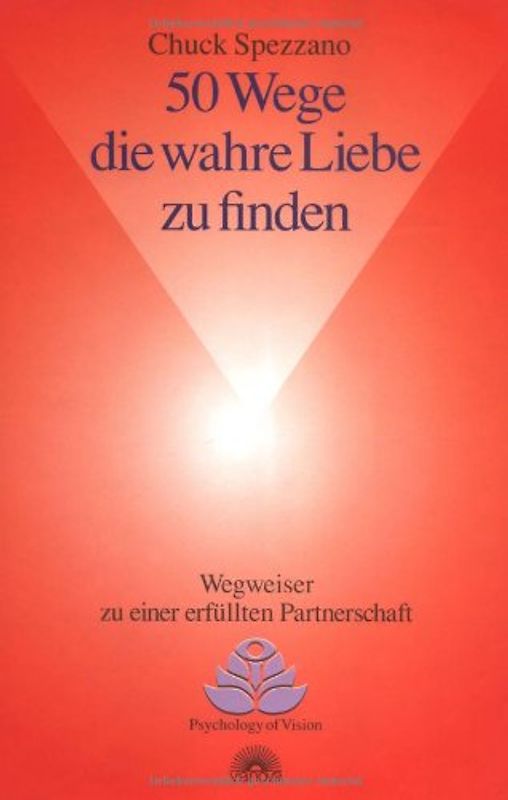 50 Wege, die wahre Liebe zu finden