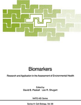 Biomarkers