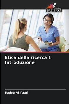 Etica della ricerca I