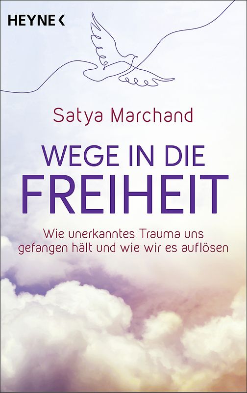 Wege in die Freiheit