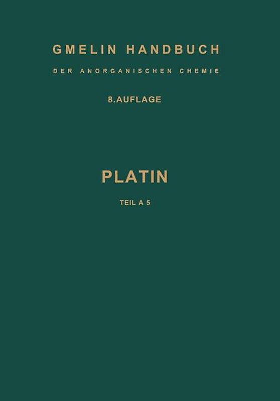 Platin