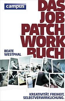 Das Job-Patchwork-Buch