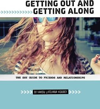 Getting Out and Getting Along