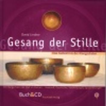 Gesang der Stille