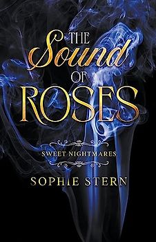 Sweet Nightmares 2: The Sound of Roses