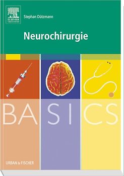 BASICS Neurochirurgie