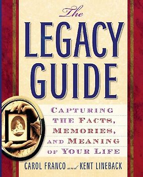 The Legacy Guide