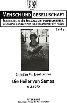 Die Heiler von Samoa