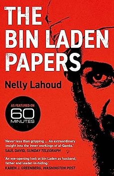 The Bin Laden Papers