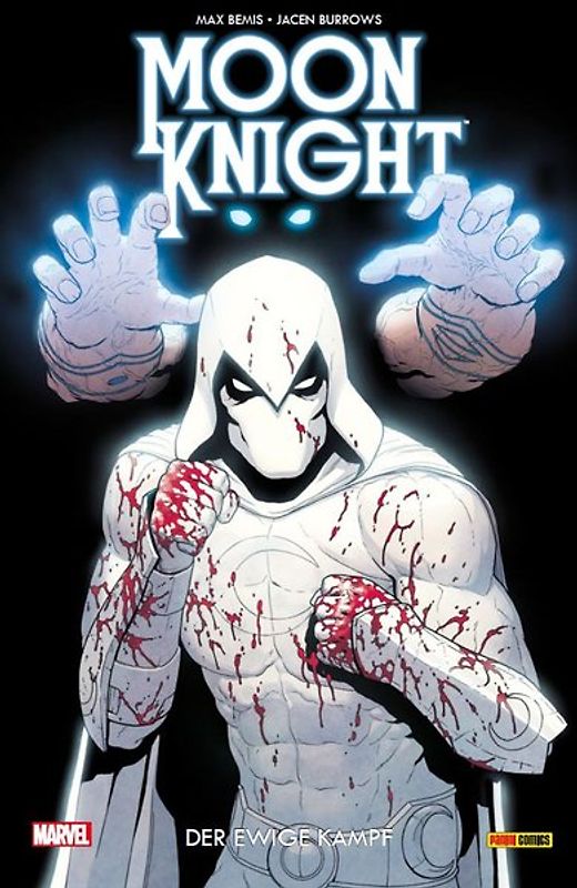 Moon Knight