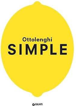 Simple. Ediz. italiana