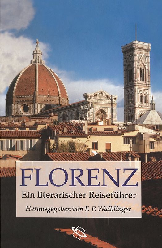 Florenz